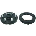 Dea Products 4713847 Suspension Strut Mount For 05-12 Acura Rl. Fixed Price $54.03.