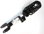 Tesla Model Y Front Driver Lh Rwd 1188364-00 Damper & Coil Suspension Strut. Fixed Price $299.00.