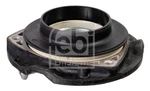 For Febi 109439 Shock Absorber Cushion With Bearing. Fixed Price $54.88.