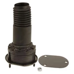 For Mercedes-benz R350 2008-2011 Genuine Front Strut Mount. Fixed Price $218.52.
