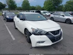 Passenger Rear Suspension Without Crossmember Fits 16-23 Maxima 1105678. Fixed Price $524.90.
