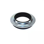 Genuine Audi Suspension Strut Bearing 6N0-412-249-E. Fixed Price $37.16.