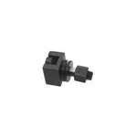 Spc Performance 74910 Cam Knock Out Punch. Fixed Price $71.11.