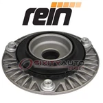 Rein AVQ0711 Strut Mount For 31306880438 31306863135 Shock Spring Suspension. Fixed Price $123.27.