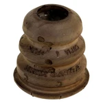 For Volvo S40 2004-2009 Genuine 31329091 Front Strut Bump Stop. Fixed Price $23.69.