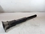2017 2018 2019 2020 2021 Mazda CX-5 Rear Strut Shock Absorber KL2F-28-700A. Fixed Price $90.00.