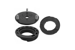 Kyb Suspension Strut Mount Bracket SM5847. Fixed Price $41.15.