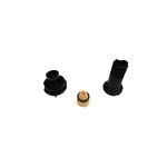 Bilstein Front Suspension Strut Mount For Mercedes W164 ML320 ML350 ML550. Fixed Price $139.00.