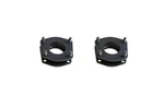 Maxtrac Suspension Strut Mount - Spacers. Fixed Price $126.75.
