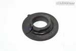 2019-2023 Kia Forte Fwd Rear Left Right Lower Coil Spring Insulator Oem. Fixed Price $22.61.