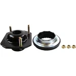 Monroe 907986 Strut-mate Front Suspension Mount. Fixed Price $78.90.