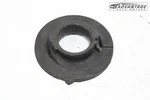 2019-2024 Kia Forte Fwd Rear Left Right Lower Coil Spring Insulator Oem. Fixed Price $21.83.