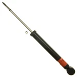 Shock Absorber For Nissan Versa 2007 - 2012 Trw JGT4696S. Fixed Price $65.95.