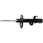 Monroe 72275 Suspension Strut-oespectrum Fits 06-12 Toyota RAV4. Fixed Price $79.99.