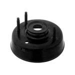 Ford Explorer 2002-2005 Kyb SM5602 Front Strut Mount. Fixed Price $26.99.