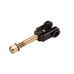 Wehrs Machine WM200-8 Shock Mount Swivel. Fixed Price $43.99.