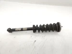 Original 17-20 Bmw 530E Hybrid Rear Left / Right Spring Shock Strut Assembly. Fixed Price $116.00.