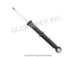 Jaguar (2019) Shock Absorber Rear (1 Pc) Genuine + Year Warranty. Fixed Price $288.75.