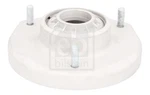 Febi Front Suspension Strut Support Bearing Right 11-20 99134301502. Fixed Price $142.71.