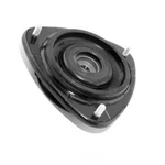 Suspension Strut Mount Dea/ttpa 4714141. Fixed Price $58.90.