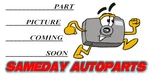 Suspension Strut Mount TOOL-4WD, Wagon Specialty Products 84885. Fixed Price $37.25.