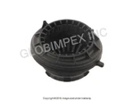 Volvo (2007-2018) Strut Mount Bearing Front Left Or Right (1) Febi Bilstein. Fixed Price $47.05.