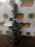 Driver Left Strut Front Sedan Hybrid Fits 14-15 Accord 3844181. Fixed Price $194.99.