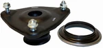Suspension Strut Mount Pronto ST-6967. Fixed Price $90.99.