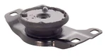 Transmission Mount For Volvo C30 C70 S40 V50. Fixed Price $33.57.