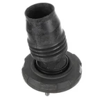 New Oem Genuine Mazda 1993-1995 RX-7 Suspension Strut Mount Top Hat FD01-34-110C. Fixed Price $117.60.