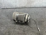 Amg Rear Left Air Suspension Spring Mercedes X253 W213 E63 GLC43 GLC63 Oem. Fixed Price $175.00.