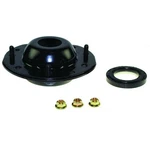 Dea Products 4713607 Suspension Strut Mount For 05-11 Cobalt G5 Hhr Pursuit. Fixed Price $31.34.