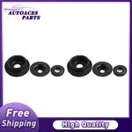 2 Monroe Front Strut Shock Mounts Bushings Mountings Support For Chevrolet. Fixed Price $93.20.