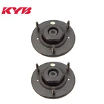 (2-PACK) Kyb Rear Strut Mount SM5177 For 1995-2000 Lexus LS400. Fixed Price $169.81.