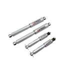 Bell Tech 9522 Street Performance Shock Set (lowered). Fixed Price $390.15.