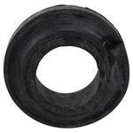 Genuine Ford Coil Spring Insulator 5C3Z5415A. Fixed Price $71.90.