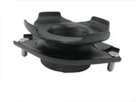 08-14 Subaru Forester Driver Side Passenger Upper Strut Mount Oem New. Fixed Price $68.19.