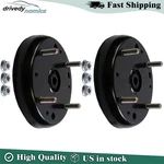 Fits Ford Thunderbird 02-05 Monroe New Strut Mounting Kit Front/rear Pair. Fixed Price $160.14.