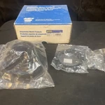 K160101 Moog Shock Strut Mount Front Upper Kia Sedona Hyundai Veracruz Open Box. Fixed Price $34.20.
