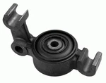 Lemforder Suspension Strut Support Mount Rear Axle Saab 2992901. Fixed Price $39.42.
