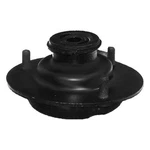 For Rover Freelander 2002-2005 Kyb SM5596 Rear Strut Mount. Fixed Price $36.14.