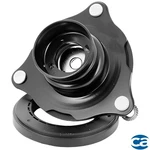 Front Lh Rh Susp Strut Mount 1PC For Acura Mdx 20-14 3.5L 51670TZ5A04. Fixed Price $71.00.