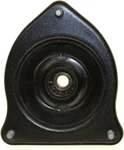 Sachs 802 250 Strut Mount. Fixed Price $49.99.