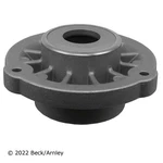 Beck Arnley Suspension Strut Mount For Bmw 101-8660. Fixed Price $66.53.