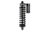 Fabtech Motorsports FTS835236D Lift Kit. Fixed Price $1522.67.
