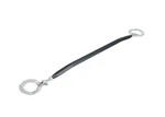 Whiteline KSB557 Brace - Strut Tower. Fixed Price $244.88.