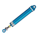 Afco 1374T 13T Series Big Threaded Twin-tube In. Shock, Comp 4/REB. Fixed Price $254.99.