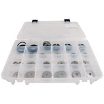 QA1 For Tuning Kit Small Body 7Q/8Q Series Shocks. Fixed Price $311.66.