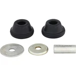 Kyb SM5400 Strut Mount. Fixed Price $15.69.