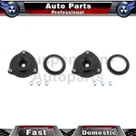 Front Shocks Struts Mount For 2014 Honda Civic. Fixed Price $136.01.